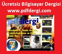 sevilen