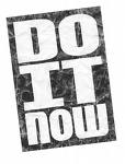 u can do 100%!!!
