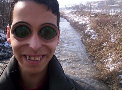 Mal 