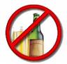 alkolikdegilsin