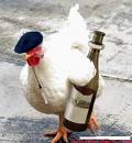 Alkoliksin