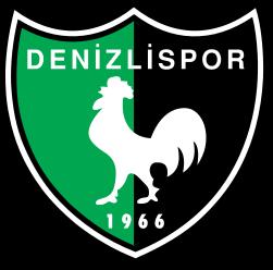 BUNDAN TARAFTAR FALAN OLMAZ