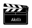 Akıllı
