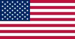 Amerikanisch