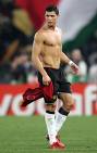 c.ronaldo