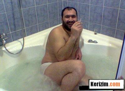 çorumlu muittinn