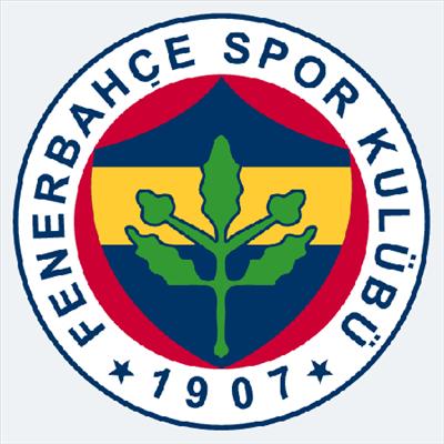 Fenerbahçe