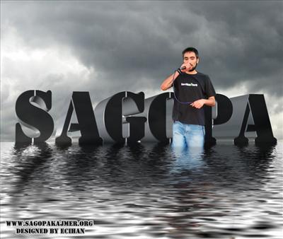 Sago
