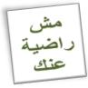 Msh Radyeh