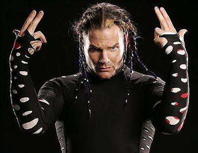 smackdown (baran şen)