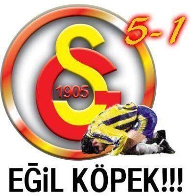 Fenerbahçe