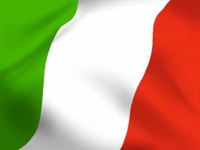 Italiener
