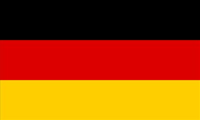 Deutscher