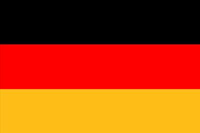 Deutscher