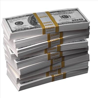 şanslı