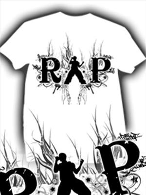 rap