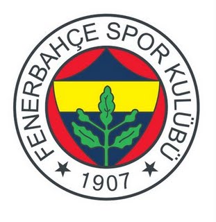 Fenerbahce