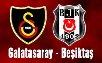 GS/BJK 
