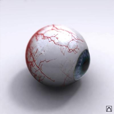 Eyeball