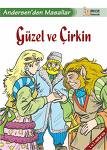 güzel