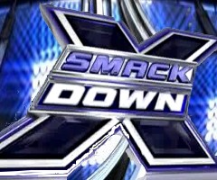smackdown