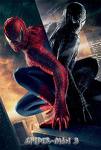 Spıder-Man