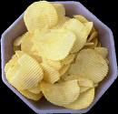 chips