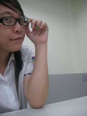 Yêu AM