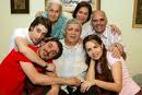 Geniş Aile