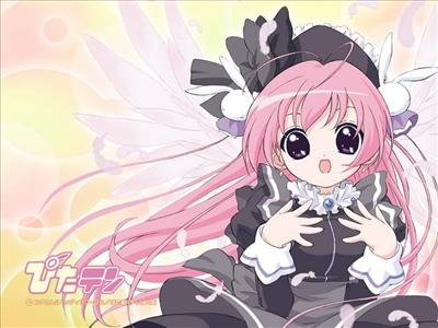 MISHA