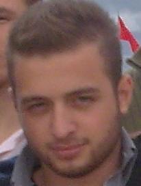 ALİ