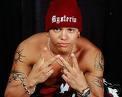 salla rey mysterio yeter bana