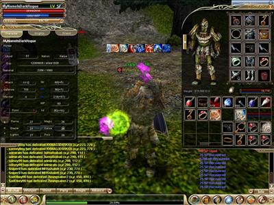 orc