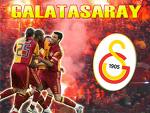 GSLİSİN