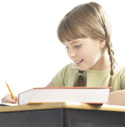 Zekisin