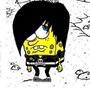 you are not lucy today