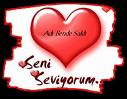 ŞANSLI