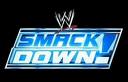 smackdowncu