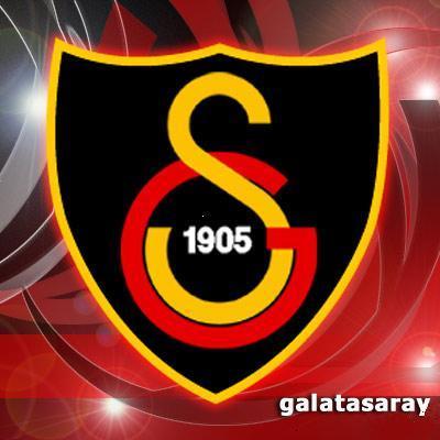 GALATASARAY