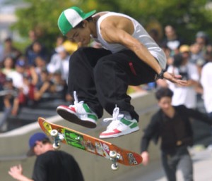 file gamas prepei  na  kanis   poli kali  sk8!!