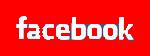 Yok olum la sen ve facebook mu!