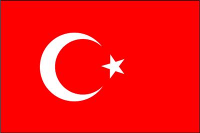 Turk
