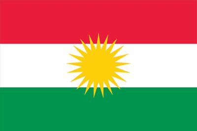Kurd