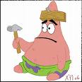 patrick