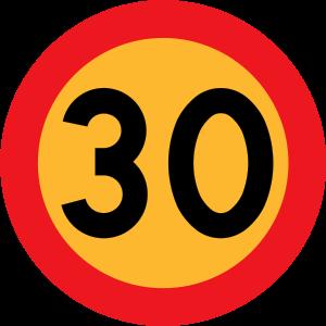 30 e lode