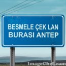 ŞANSLI