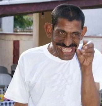 Insan 