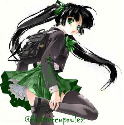 buttercup-2