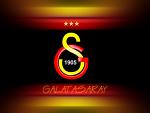 Galatasaray