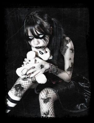 Gothic
